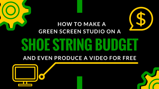Virtual Studios (@Studiosimulator) / Posts / X