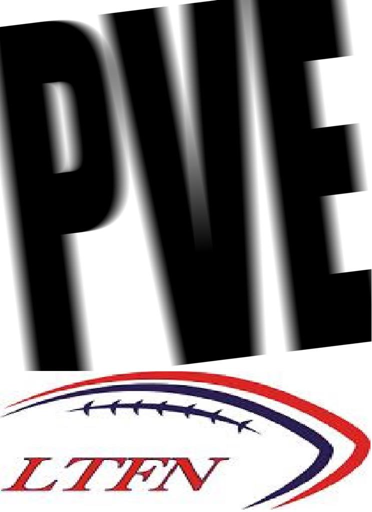 PVE tweet media