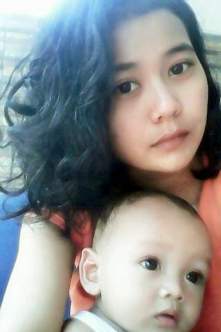 astriidmo's tweet photo. http://t.co/a9HAhDOm19