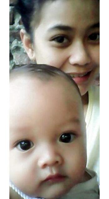 astriidmo's tweet photo. http://t.co/VYrHTyD3i0