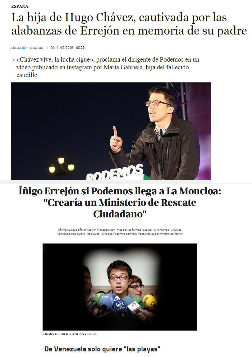 PaquiVicente tweet picture