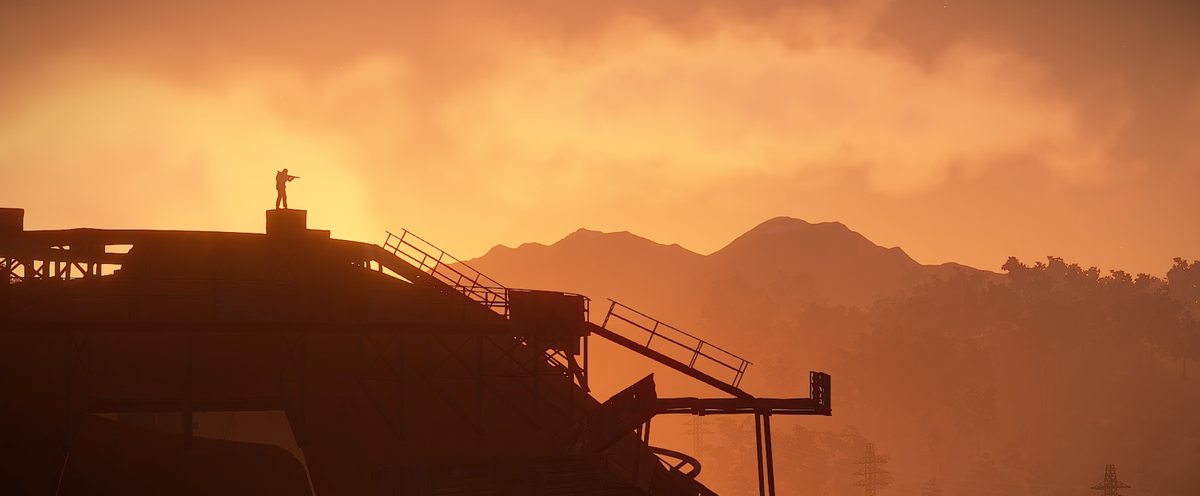 Rustafied's tweet photo. Holy fucking shit, what an update! http://t.co/MGCe0l06vF http://t.co/BKX3mEEMyd