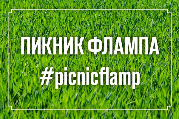 Друзья! Ловите долгожданный анонс четвертого ежегодного Пикника Флампа:

krasnoyarsk.flamp.ru/blog/piknik-fl…