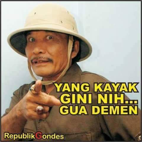 FajarEan's tweet photo. @NadiaSaffira @ sore nadia cantik http://t.co/MClLbbDXfG