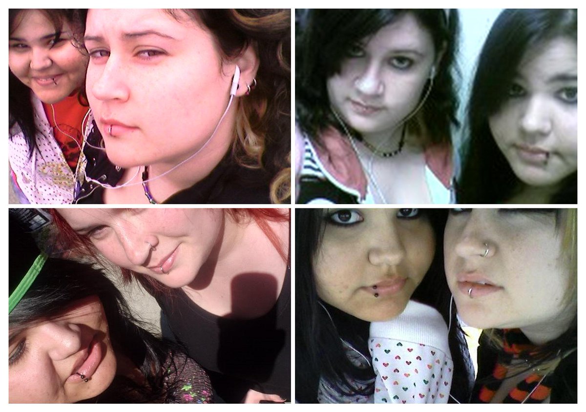 av_rok09's tweet photo. #Cousins 😅😍😚 http://t.co/m8MYS6uiqo