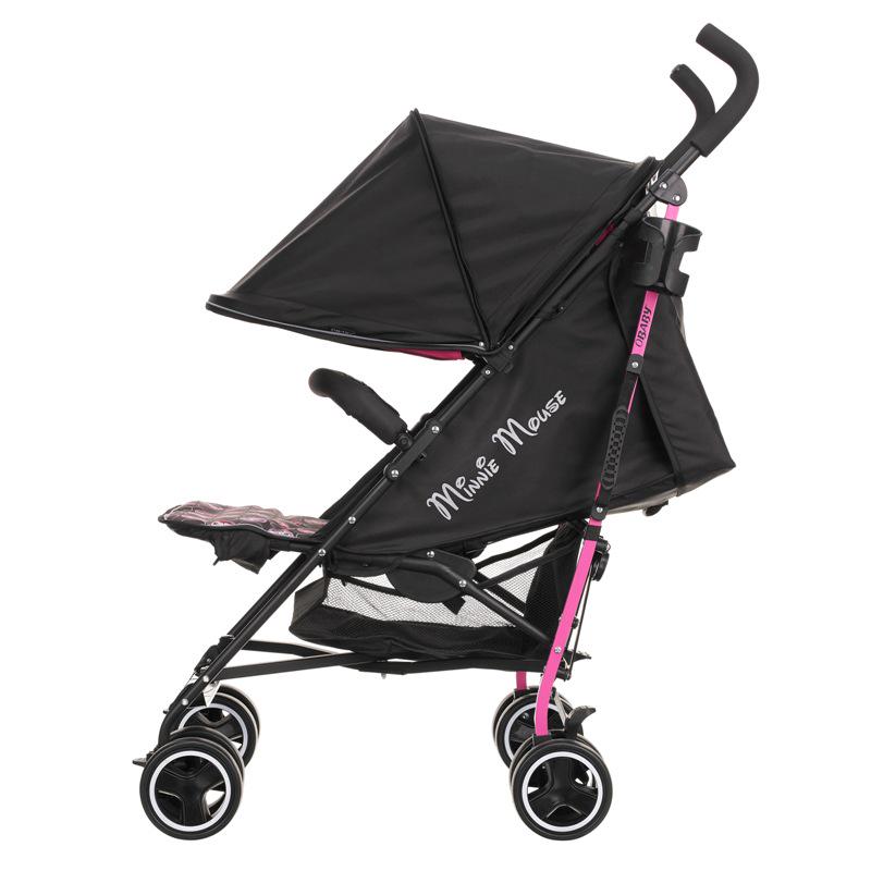 Obaby_UK's tweet photo. Head to our blog to get the low down on the newest additions to our licensed @Disney family ❤ http://t.co/CxEGU9JT7h http://t.co/jrjRzt2VYU