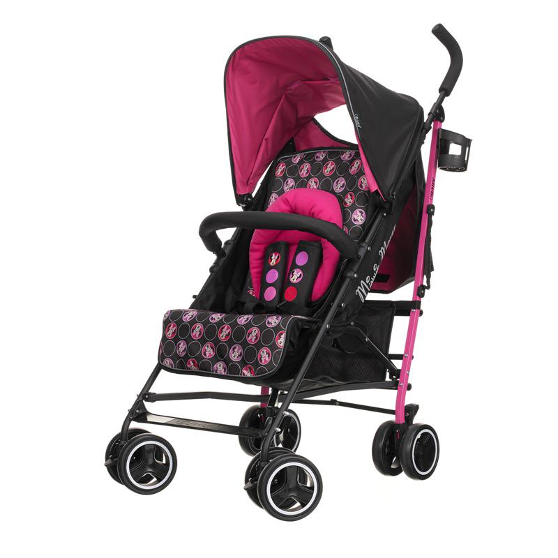 Obaby_UK's tweet photo. Head to our blog to get the low down on the newest additions to our licensed @Disney family ❤ http://t.co/CxEGU9JT7h http://t.co/jrjRzt2VYU
