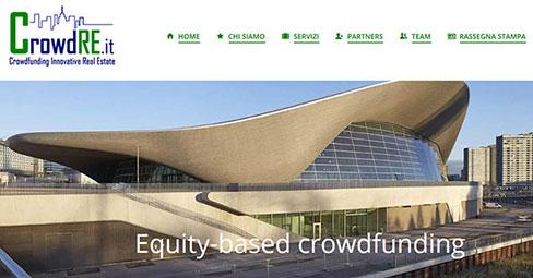 Collegamento permanente dell'immagine integrata