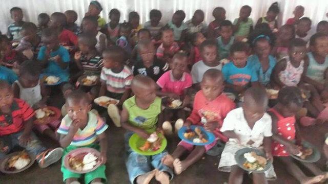 MGODFOUNDATION tweet picture