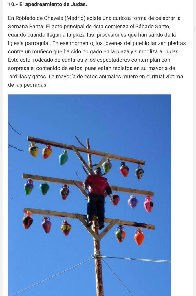 TuristaEnTuPelo's tweet photo. Colección de motivos para perder la fe en la humanidad. Qué vergüenza, joder. http://t.co/mMX0ZHvYo1