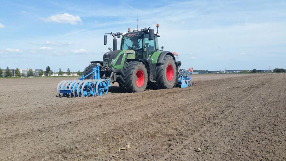 Abemec Flevoland tweet media