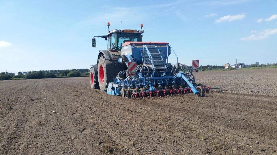 Abemec Flevoland tweet media