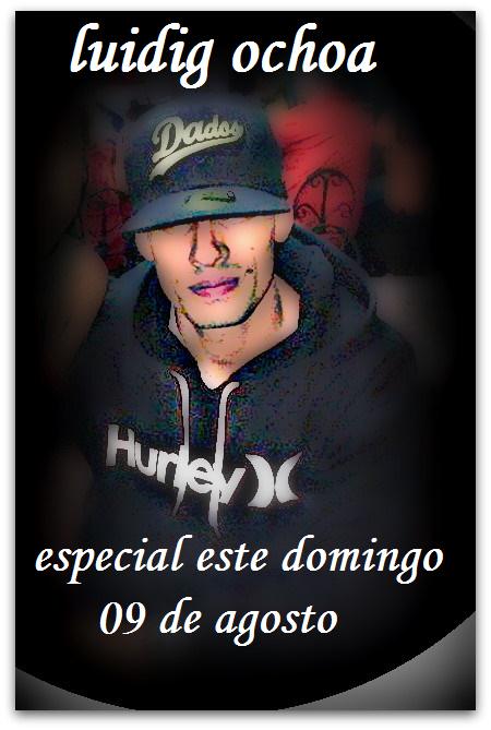 romny_102's tweet photo. especial @HectorPedrozaVE @AJIMENEZFL @elgaticofern @romny_102 http://t.co/d1FYa38YHG