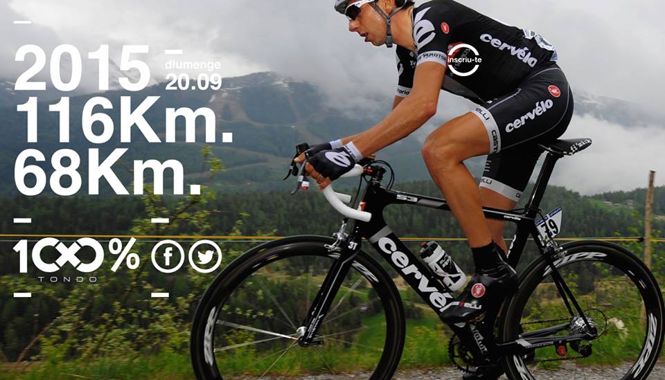 Sant Joan les Fonts tweet media