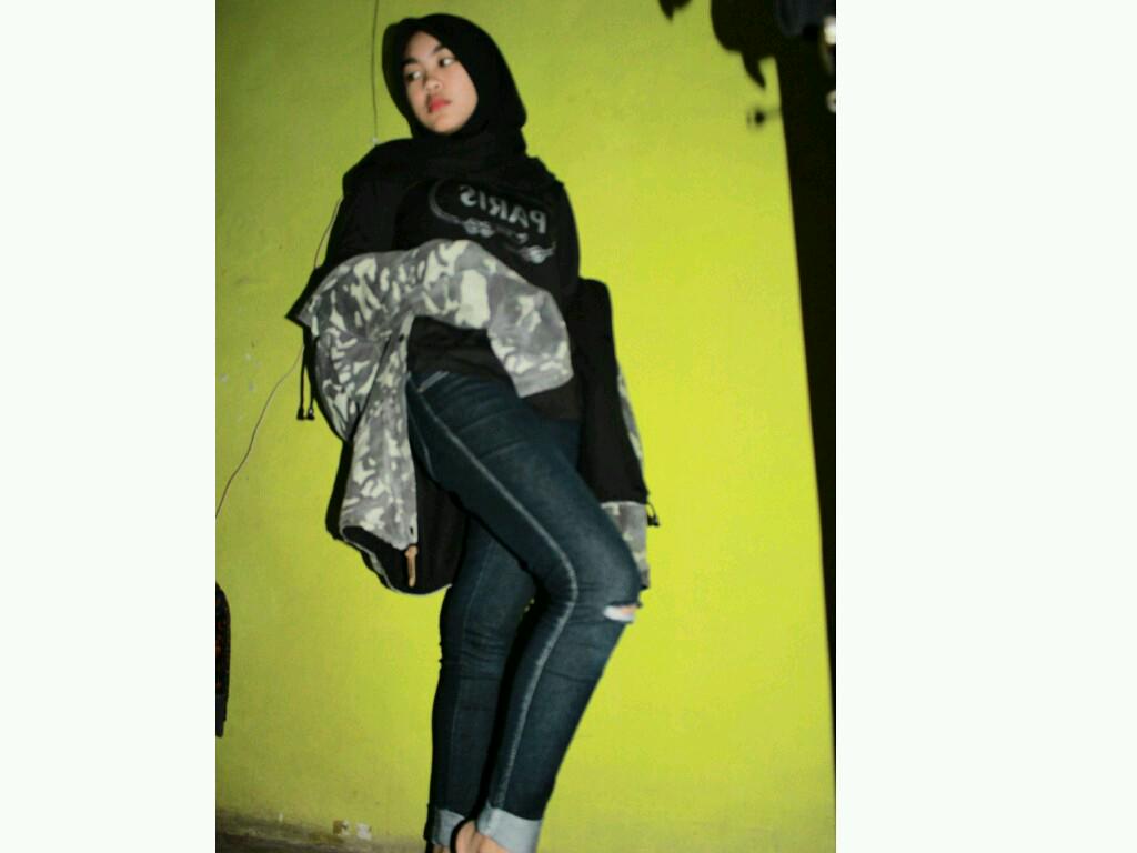 DianaGaun's tweet photo. http://t.co/jffjGtIUjM