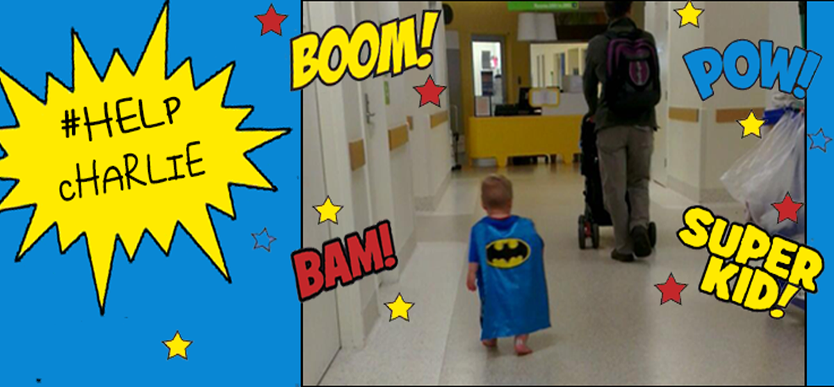 help_charlie's tweet photo. Calling all #Superheros! Book your table quickly and get your costume ready! #HelpCharlie https://t.co/gACZJlrjcb http://t.co/Me3c7inyEa
