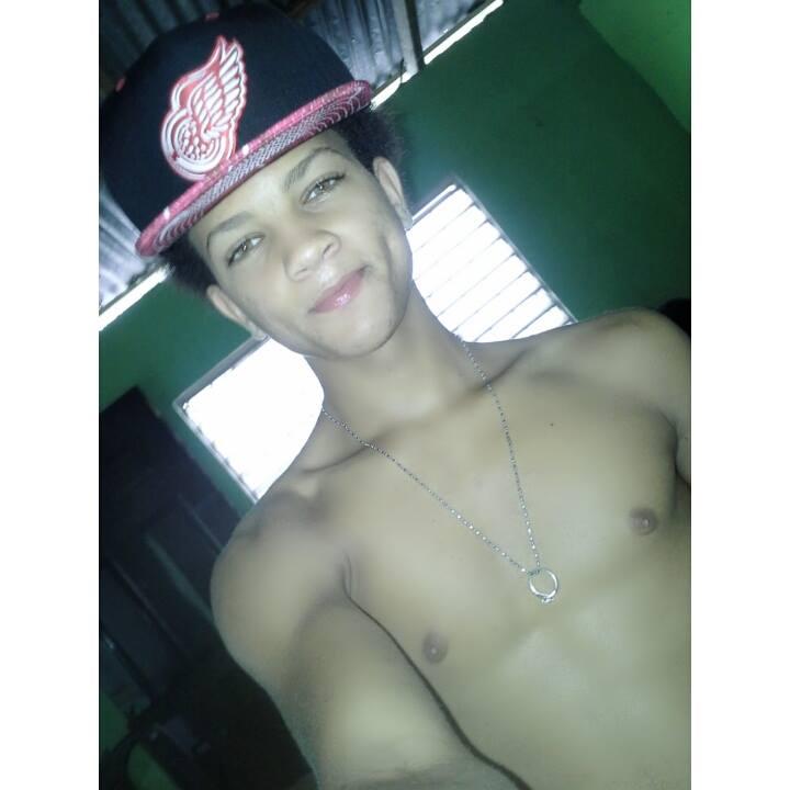 :3T R L Lokario Oo^^ tweet media