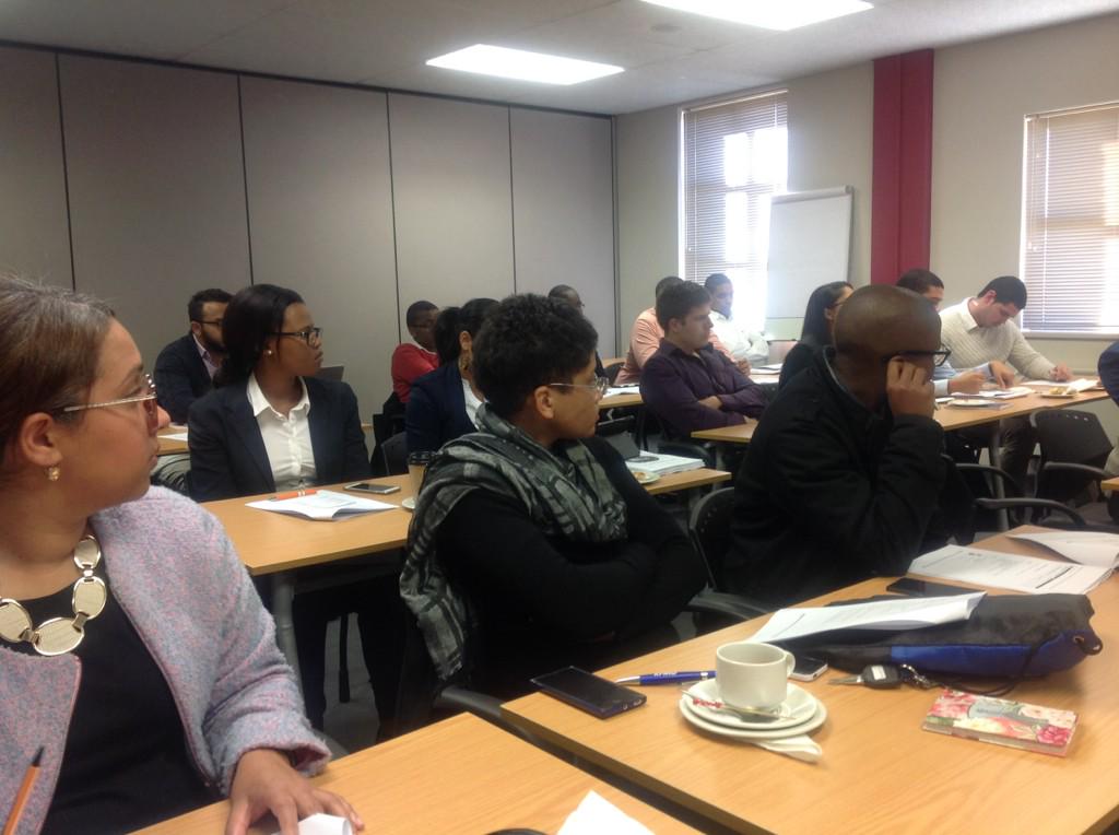 ABASA_WC's tweet photo. #2015ABASAWCAGM ABASA AGM Join the discussion... Invest in yourself, invest in the others, invest in the future! http://t.co/1E54TAXCwN