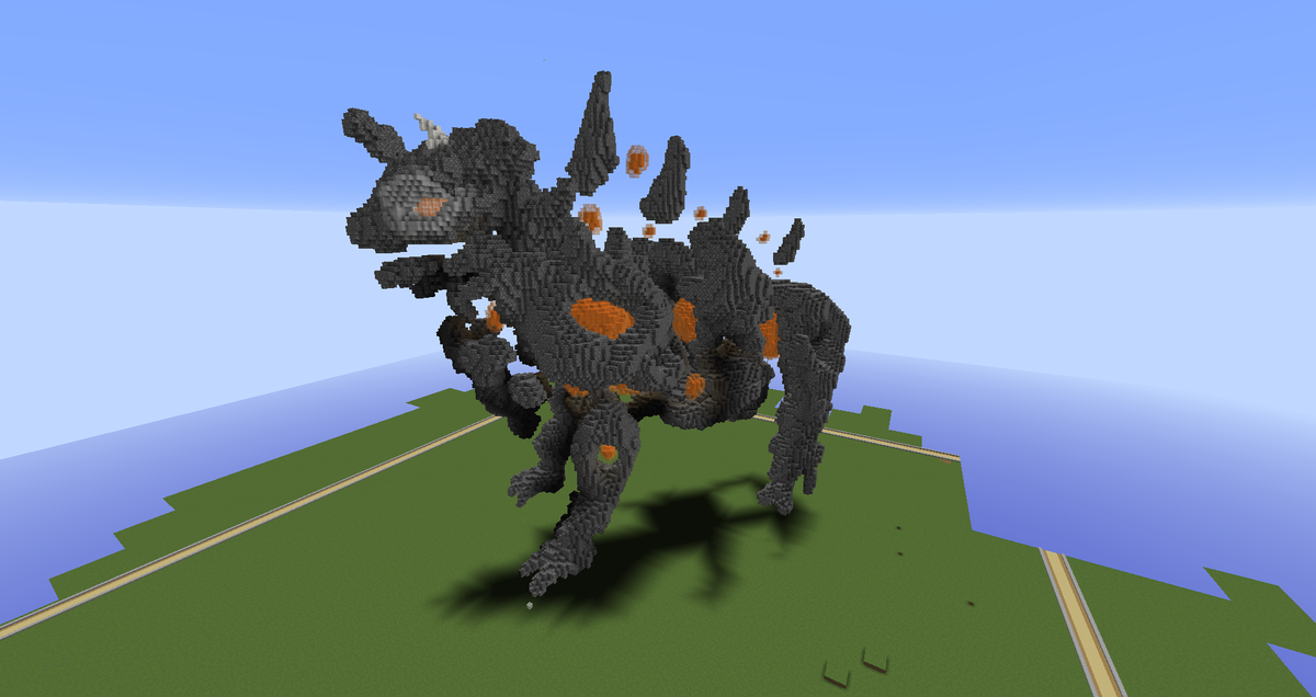 Sephorum's tweet image. Quick Elemental Organic