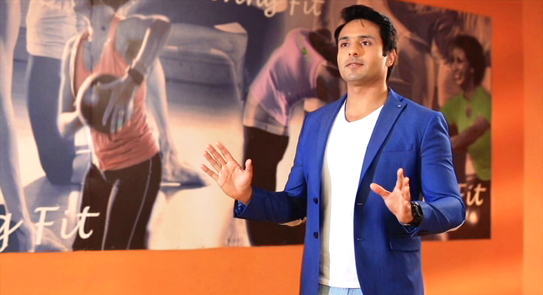 MyFit100Days's tweet photo. Watch what's in store for the top 5 challengers on Boot Camp with @Miqbalkhan. #MarksForSports http://t.co/LIVA7yWeNv http://t.co/6EWR1Nnph2