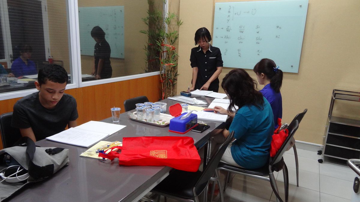 newtonmandarin's tweet image. #Mandarinforaddult #basic #basic1 #localteacher #nativeteacher #courses #coursemandarin