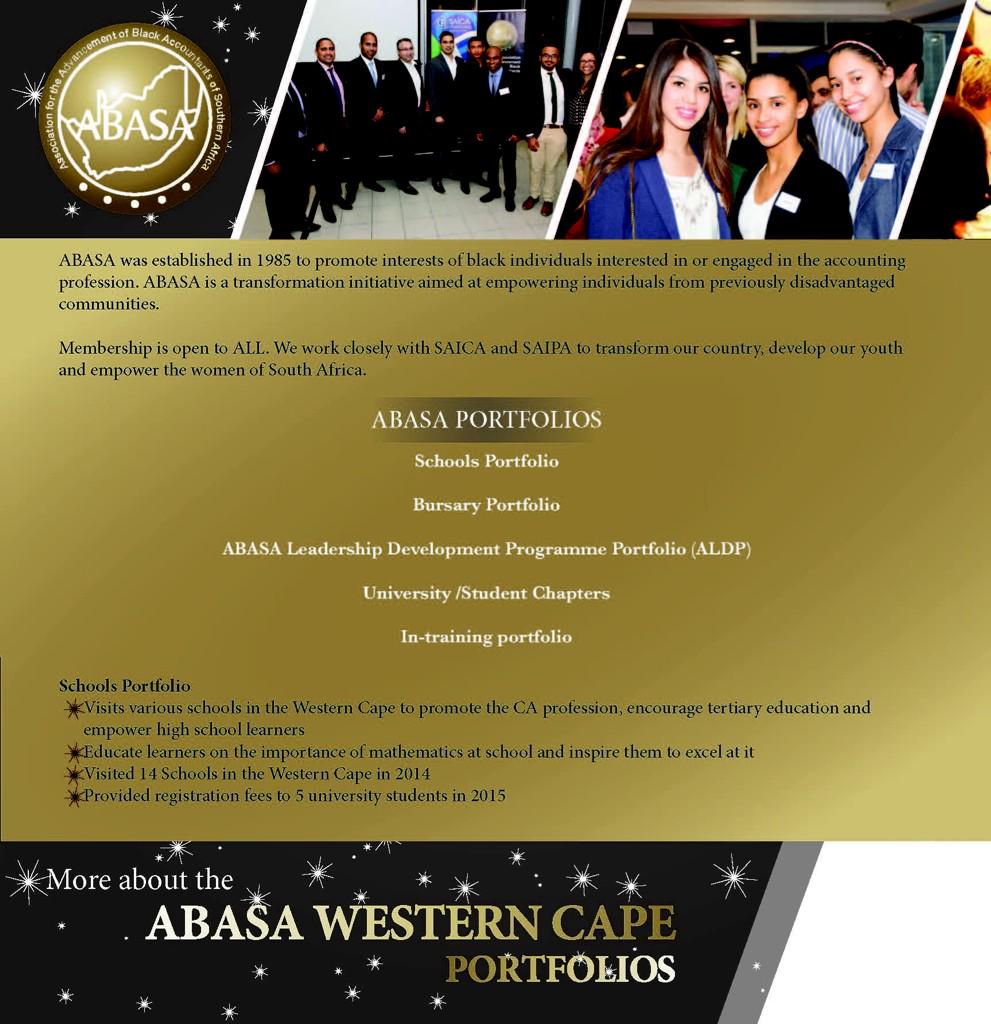 ABASA_WC's tweet photo. #2015ABASAWCAGM Feeling #Inspired with ABASA WC !!! Thank you! http://t.co/q6j0bMRbRN