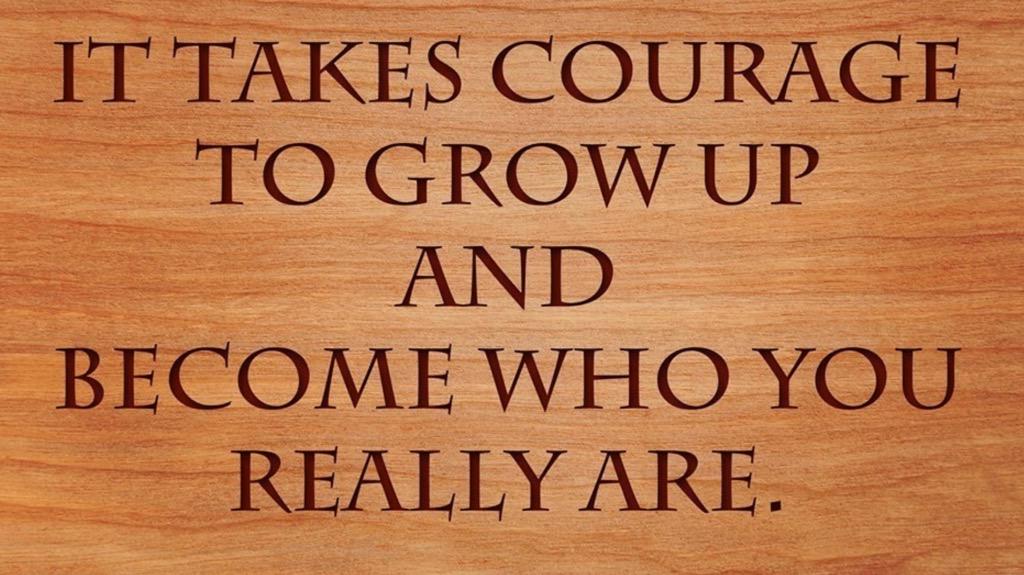 CarlKNorman's tweet photo. #motivation #healthy living #lifestyleprogram http://t.co/uEBx3IYylp