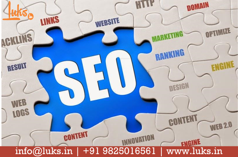 connectluks's tweet photo. We will help you to rank &amp; get targeted #traffic with effective #SEO
#socialmedia #DigitalMarketing #digital #Social http://t.co/L1Qf4Hei8B