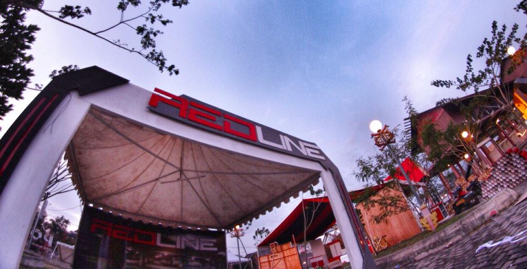 PNK.Event.Project tweet media