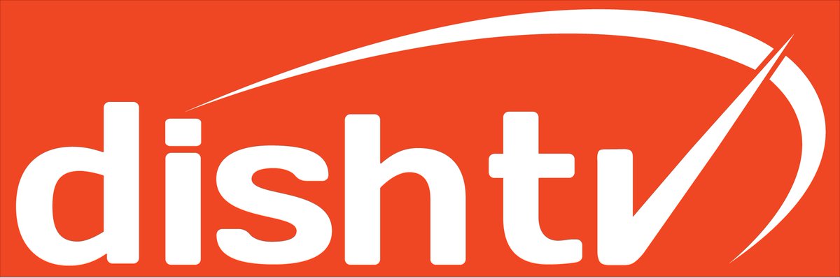 ZEECorporate's tweet photo. .@DishTV_India launches #ZingDigital -a customized Malayalam DTH brand for #Malayalam viewers.
http://t.co/5YYGR6Ilsq http://t.co/QVfHrtR4yy