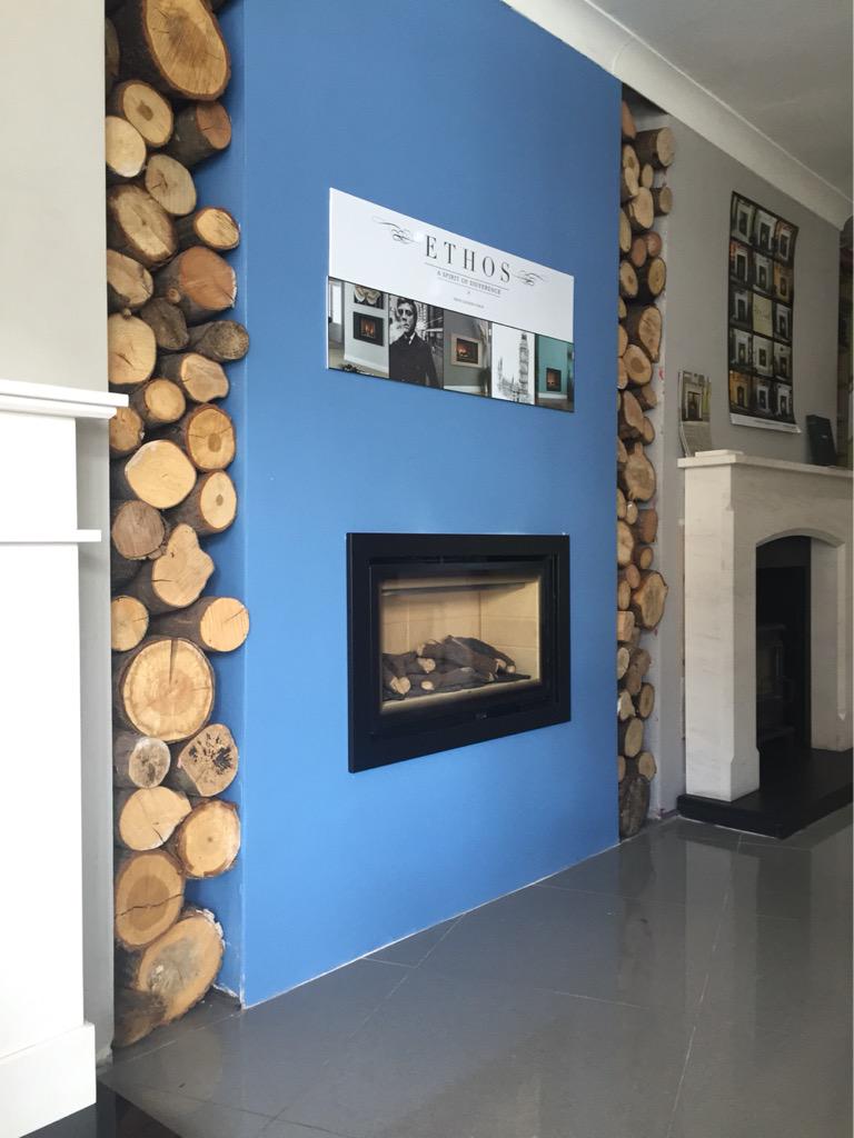 Northwichfireplaces Hashtag On Twitter