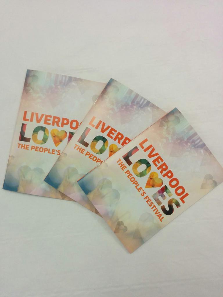 JUXDITCassie's tweet photo. Just arrived @LiverpoolLoves festival for a busy day of business and networking! #crowdfunding #startup #LLoves http://t.co/LWNXwgrScx