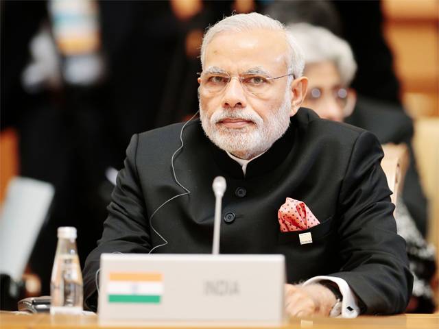 TimesNow's tweet photo. India received $19.78 billion FDI from nations visited by Prime Minister Narendra Modi in FY15 http://t.co/CHRNQGdvYG