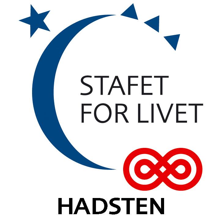 cglavind's tweet photo. Jeg deltager ved #stafetforlivet i #Hadsten d. 29-30 Aug.
Støt den gode sag.
#knækcancer http://t.co/AI23NC7wMO http://t.co/9mIXeZBv1R