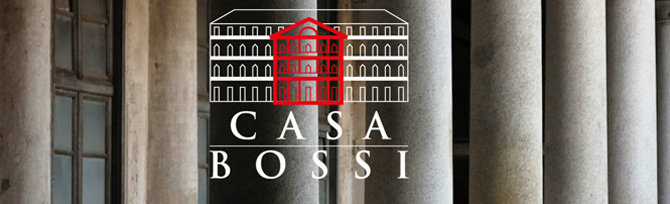 LimeEdizioni's tweet photo. #DocumentAria parole, volti atmosfera urbana @ Novara Fuori #Expo
http://t.co/ejDsA08F9W Rt http://t.co/blwDgp7Alp