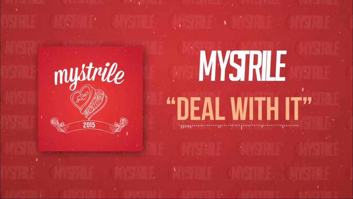 MYSTRILE (@mystrilerock) on Twitter photo titip2 ya kak :D soundcloud.com/mystrile/deal-… <a href="/CityParkCrew/">Okullar arası müzik</a> @kuduspoppunk <a href="/SOLOPOPPUNK/">SOLO POP PUNK</a> <a href="/EasycoreNotDead/">Easycore</a> @BekasiEasycore titip2 ya kak :D soundcloud.com/mystrile/deal-… <a href="/CityParkCrew/">Okullar arası müzik</a> @kuduspoppunk <a href="/SOLOPOPPUNK/">SOLO POP PUNK</a> <a href="/EasycoreNotDead/">Easycore</a> @BekasiEasycore