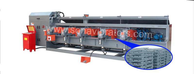 Sona_Construc's tweet image. five head rebar bender machine:sonavibrators.com/five-head-bend… #FiveHeadBenderMachine, #RebarProcessingMachine, #RebarMachines