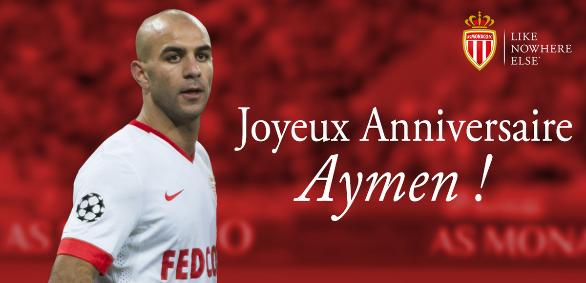 Antoine Maliba Antoinemaliba Twitter Antoine Maliba Antoinemaliba Twitter