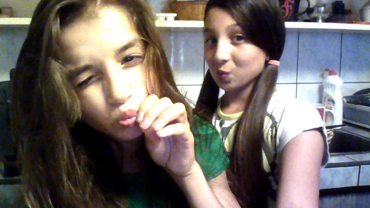 Fjenny1's tweet photo. hello sziaaa jó idő !!! :* <3 http://t.co/jGidFgLSCK