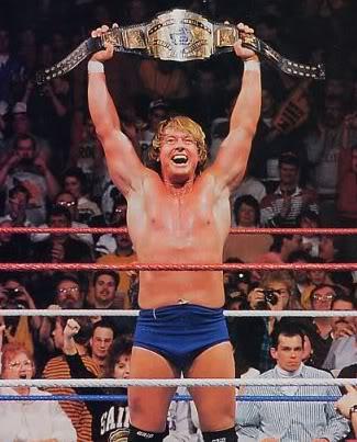 #ThrowbackThursday #rRIP #Legend
"As soon as u think u know the answers ,I change the questions"