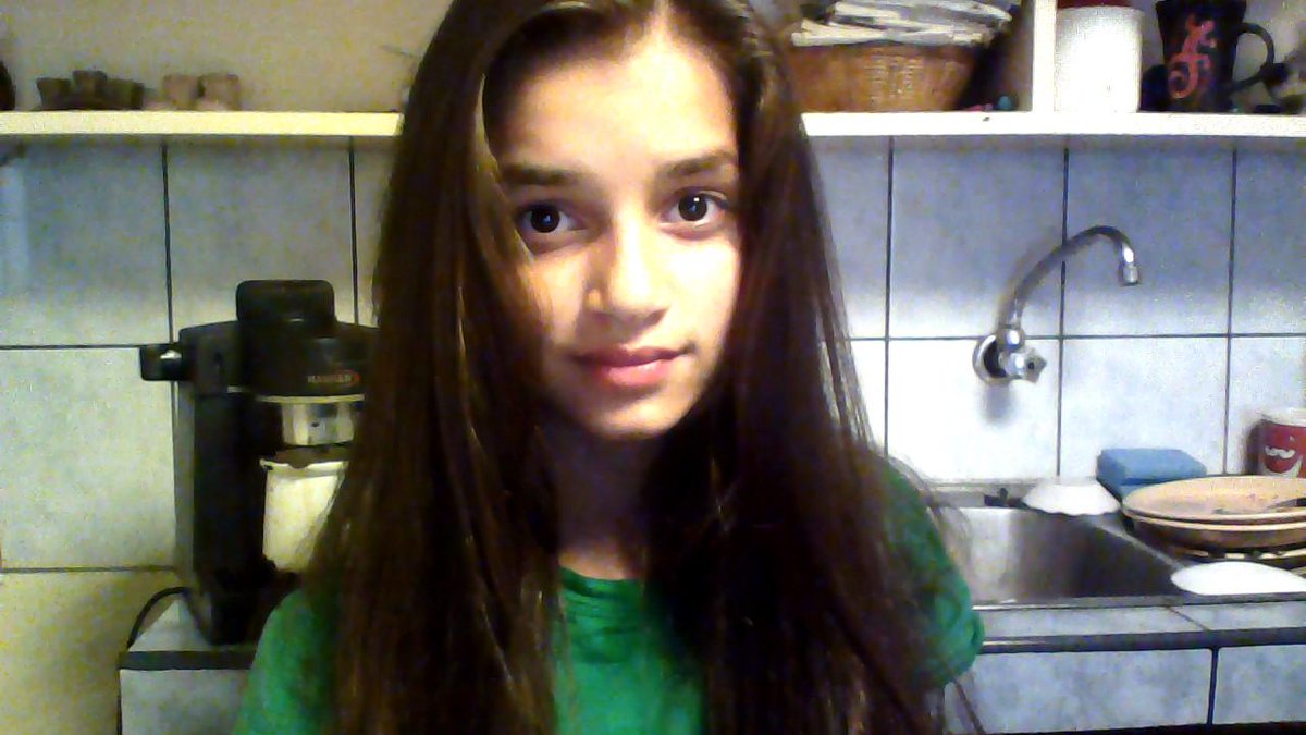 Fjenny1's tweet photo. liike like like like likel like!!!!! http://t.co/21VErwvHV8
