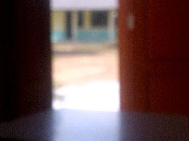 lev_ans's tweet photo. In my classroom http://t.co/86ah6l2Vis