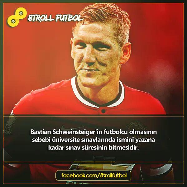 8trollfutbol's tweet photo. http://t.co/SUejRqg1vb
