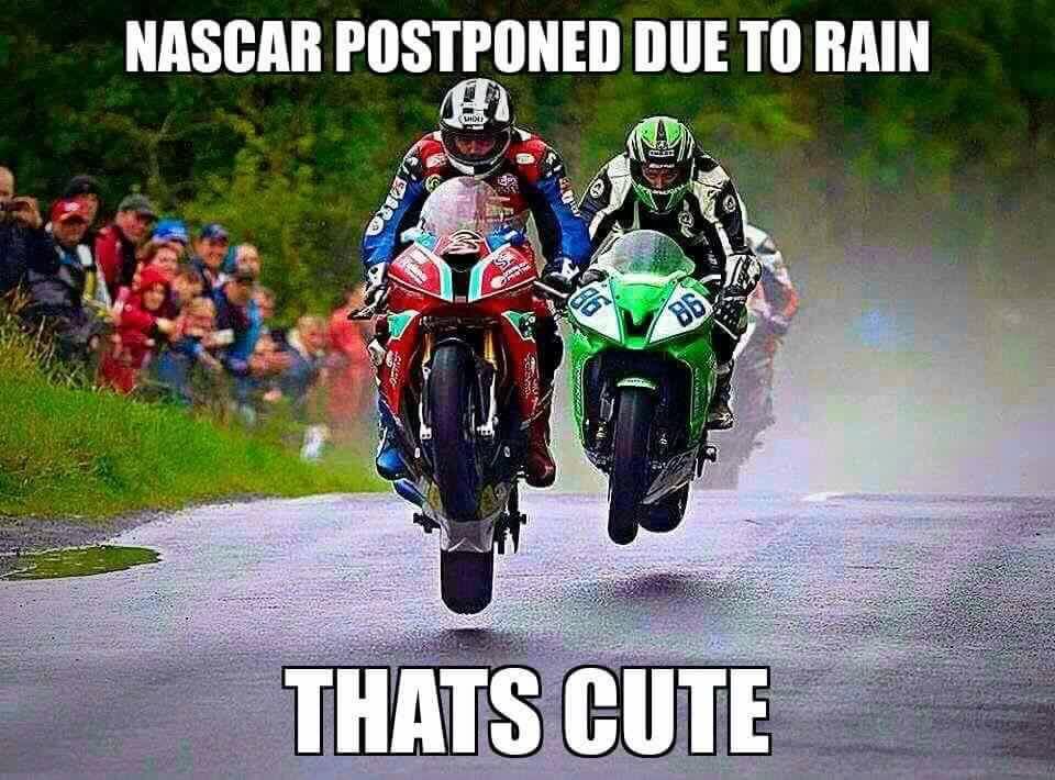 S_Dmotorcycles's tweet image. @InfoInvictus