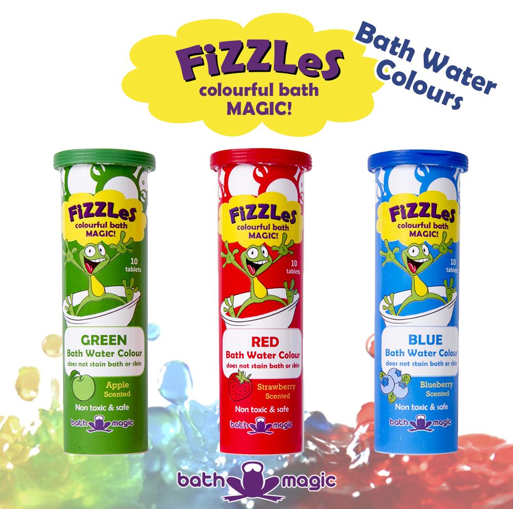 BathMagic4Kids's tweet photo. Bath Magic's Scented Bath Water Colours! Great gift ideas for any occasion! #GiftsForKids #FunBath #BathFun #BathTime http://t.co/mFlCfqnEJz