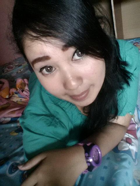 asyfa_77338's tweet image. Tidurann.