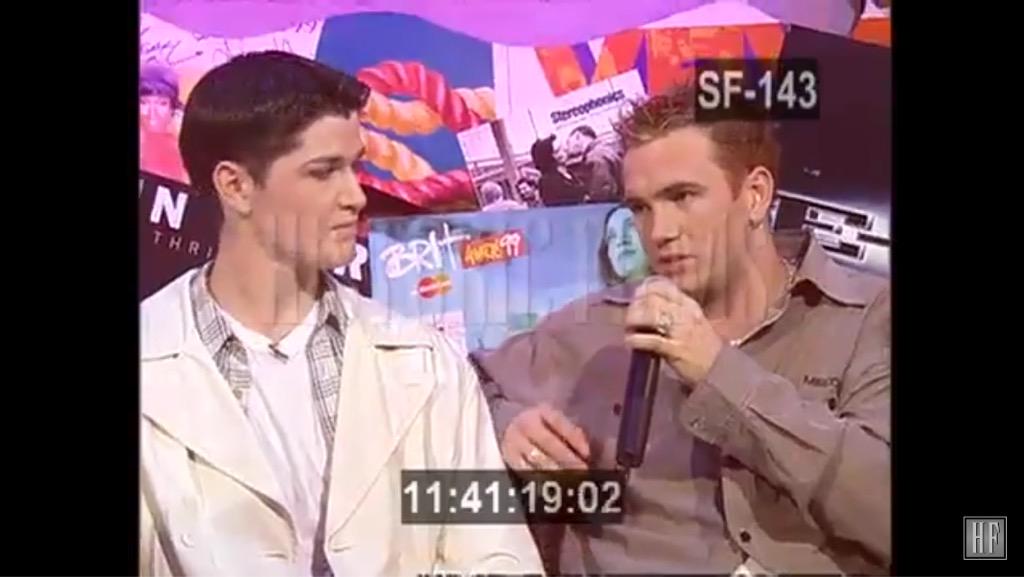 samanthas555's tweet image. Look how young they look 😍 @thescript @TheScript_Danny @AnnedePaula_ @reddevil1120