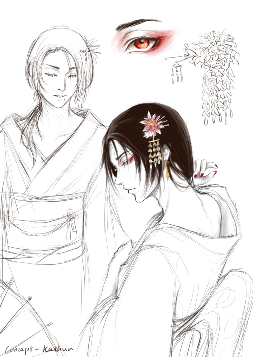 Keyade Kashuu As A Courtesan Kagema From Empressyuan S Beautiful Fic The Fine Art Of Toukenranbu 刀剣乱舞 加州清光 Http T Co 5bbpzq7rbh Keyade Kashuu As A Courtesan Kagema From Empressyuan S Beautiful Fic The Fine Art Of Toukenranbu 刀剣乱舞 加州清光 Http T Co 5bbpzq7rbh