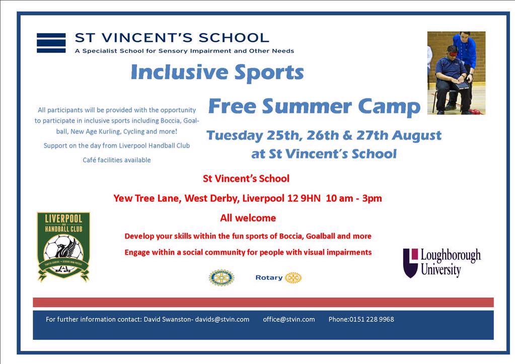 Liverpool Handball tweet media