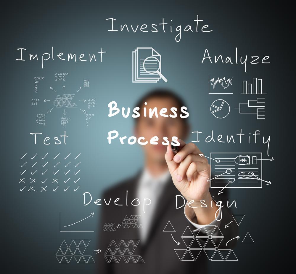 SyncNIJobs's tweet photo. Calling #ProjectManagers ! @Tascomi have a fantastic project manager role! Could it be you? http://t.co/C0y1Pokkkm http://t.co/KUR1vcb4QR